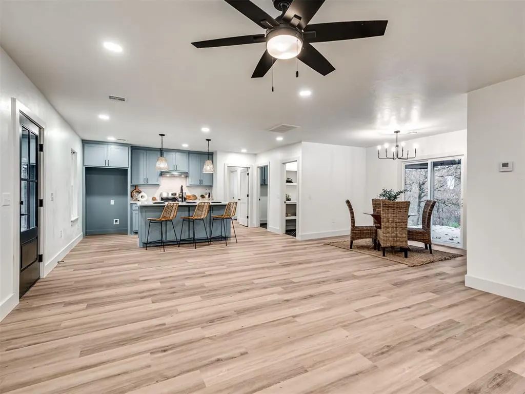 Photo 9 — 14920 Williams Way, Luther, OK 73054