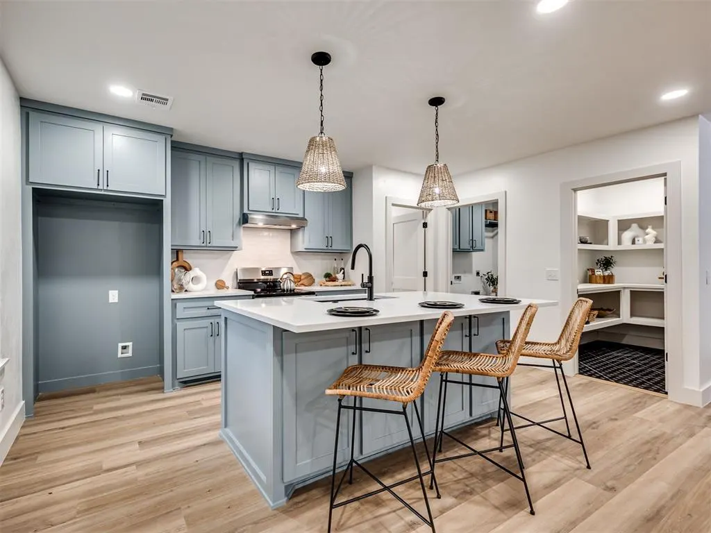 Photo 10 — 14920 Williams Way, Luther, OK 73054