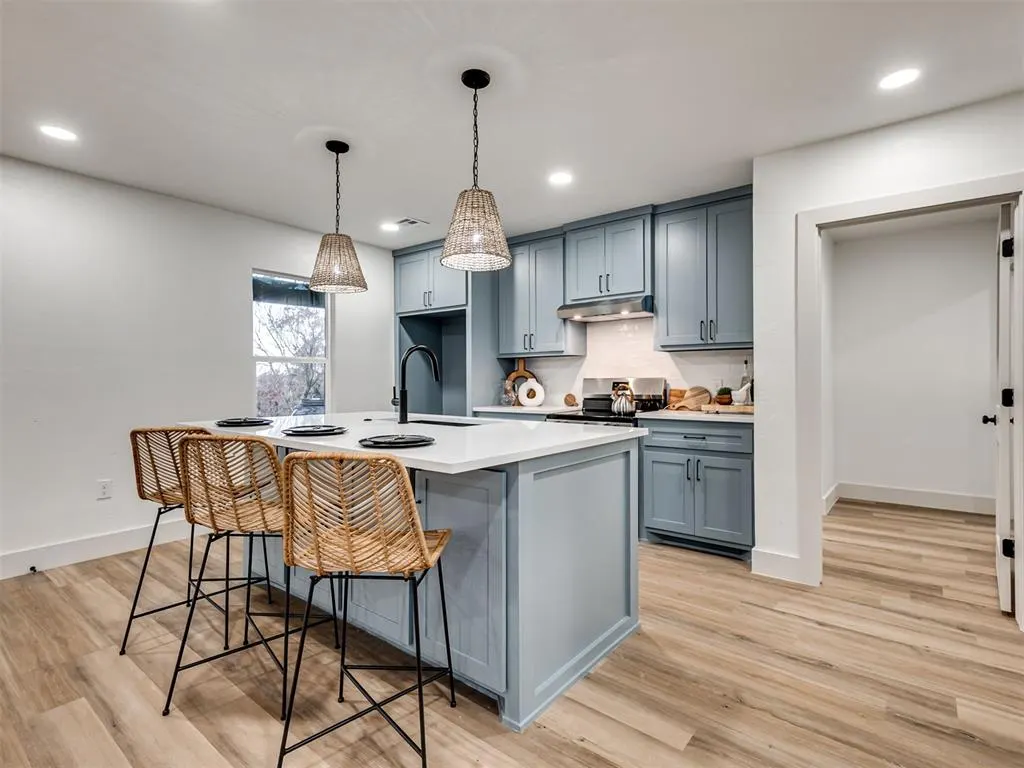 Photo 12 — 14920 Williams Way, Luther, OK 73054