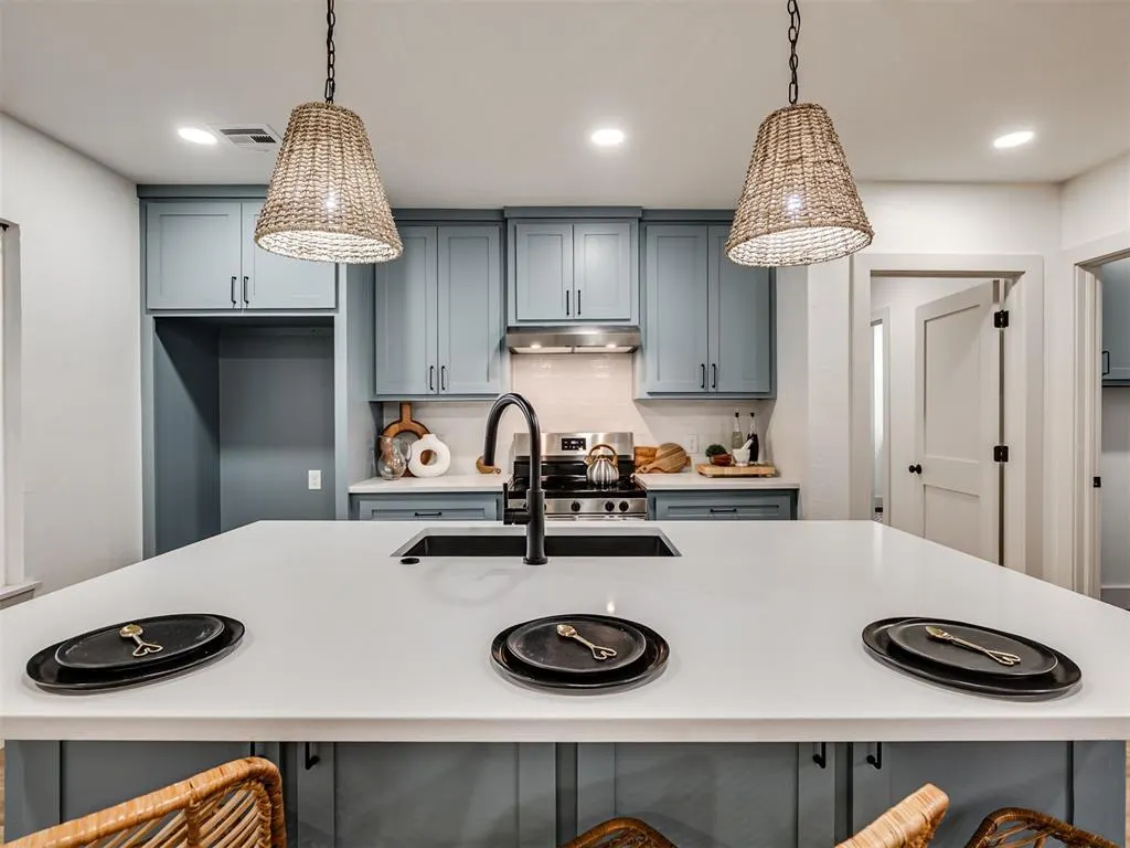 Photo 13 — 14920 Williams Way, Luther, OK 73054