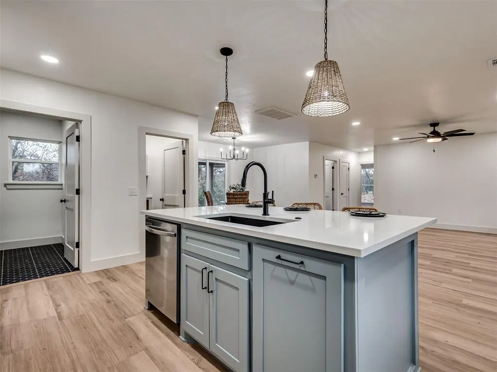 Photo 15 — 14920 Williams Way, Luther, OK 73054