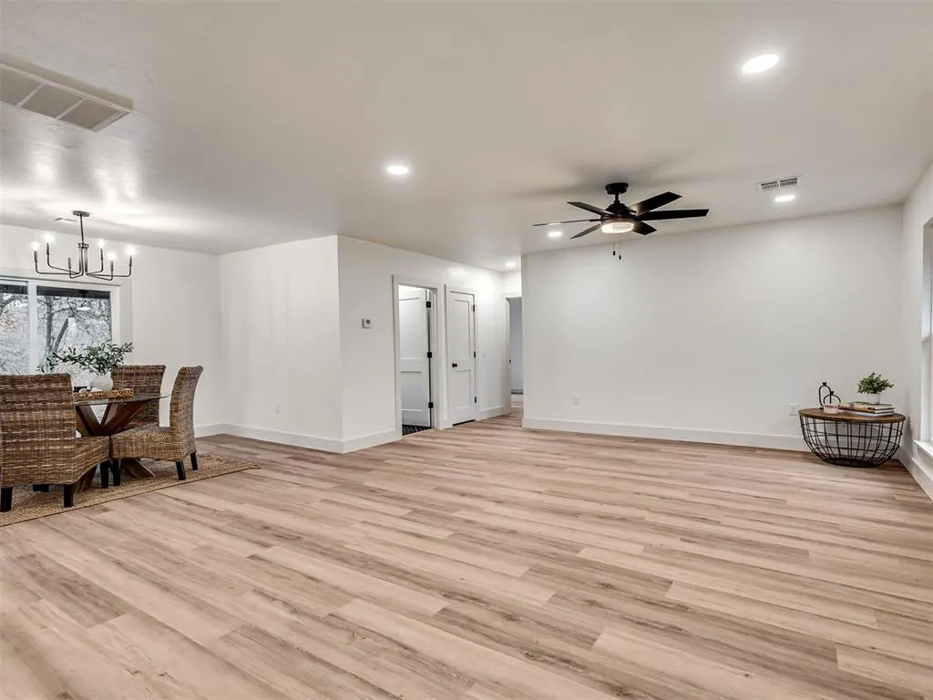 Photo 17 — 14920 Williams Way, Luther, OK 73054