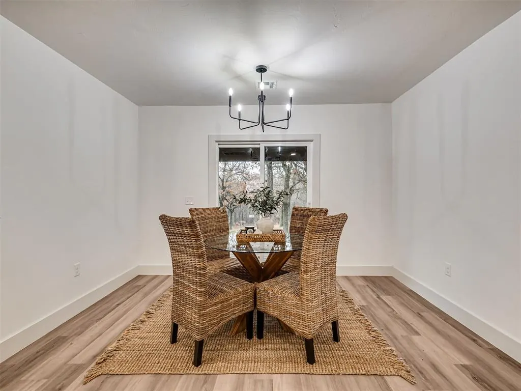 Photo 18 — 14920 Williams Way, Luther, OK 73054