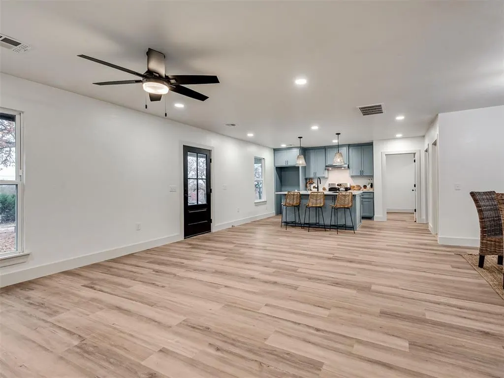 Photo 19 — 14920 Williams Way, Luther, OK 73054