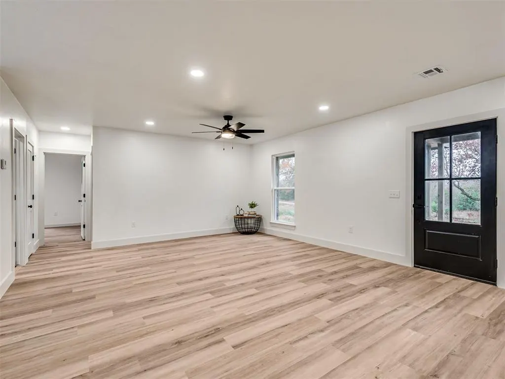 Photo 20 — 14920 Williams Way, Luther, OK 73054