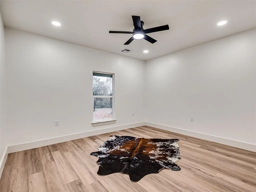 Photo 21 — 14920 Williams Way, Luther, OK 73054