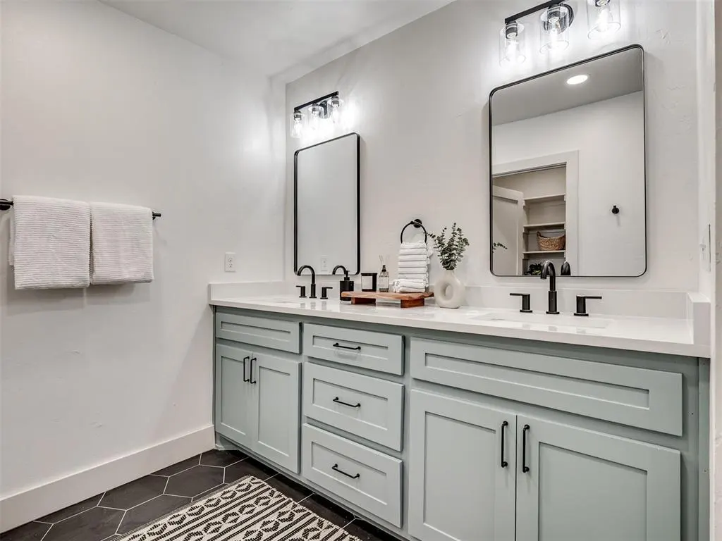 Photo 23 — 14920 Williams Way, Luther, OK 73054