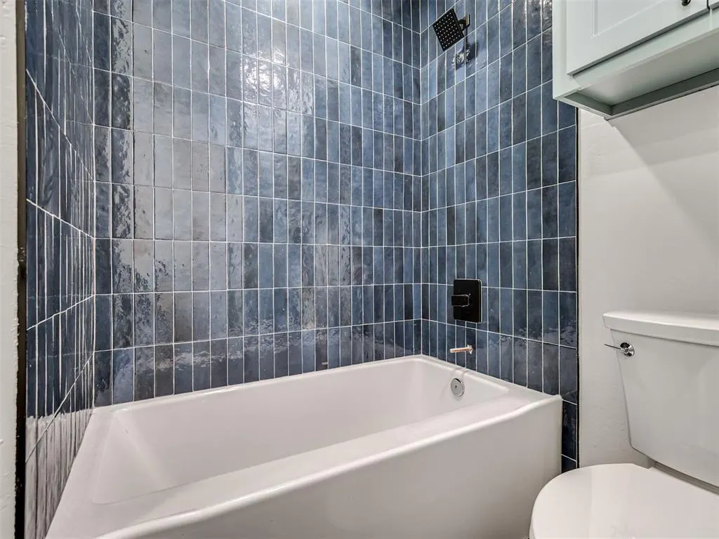 Photo 24 — 14920 Williams Way, Luther, OK 73054