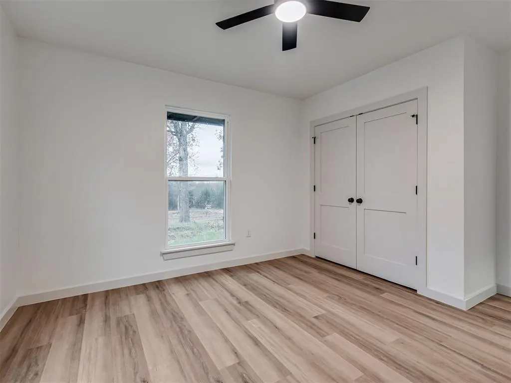 Photo 27 — 14920 Williams Way, Luther, OK 73054