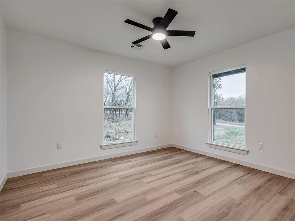 Photo 28 — 14920 Williams Way, Luther, OK 73054