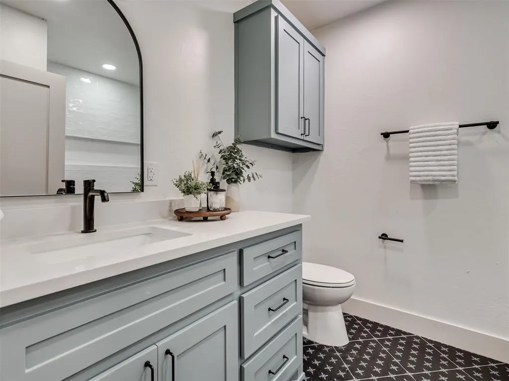 Photo 29 — 14920 Williams Way, Luther, OK 73054