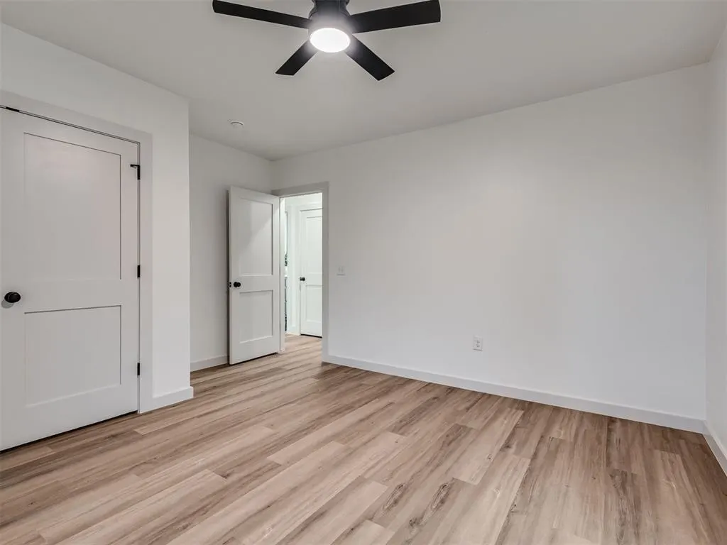 Photo 31 — 14920 Williams Way, Luther, OK 73054