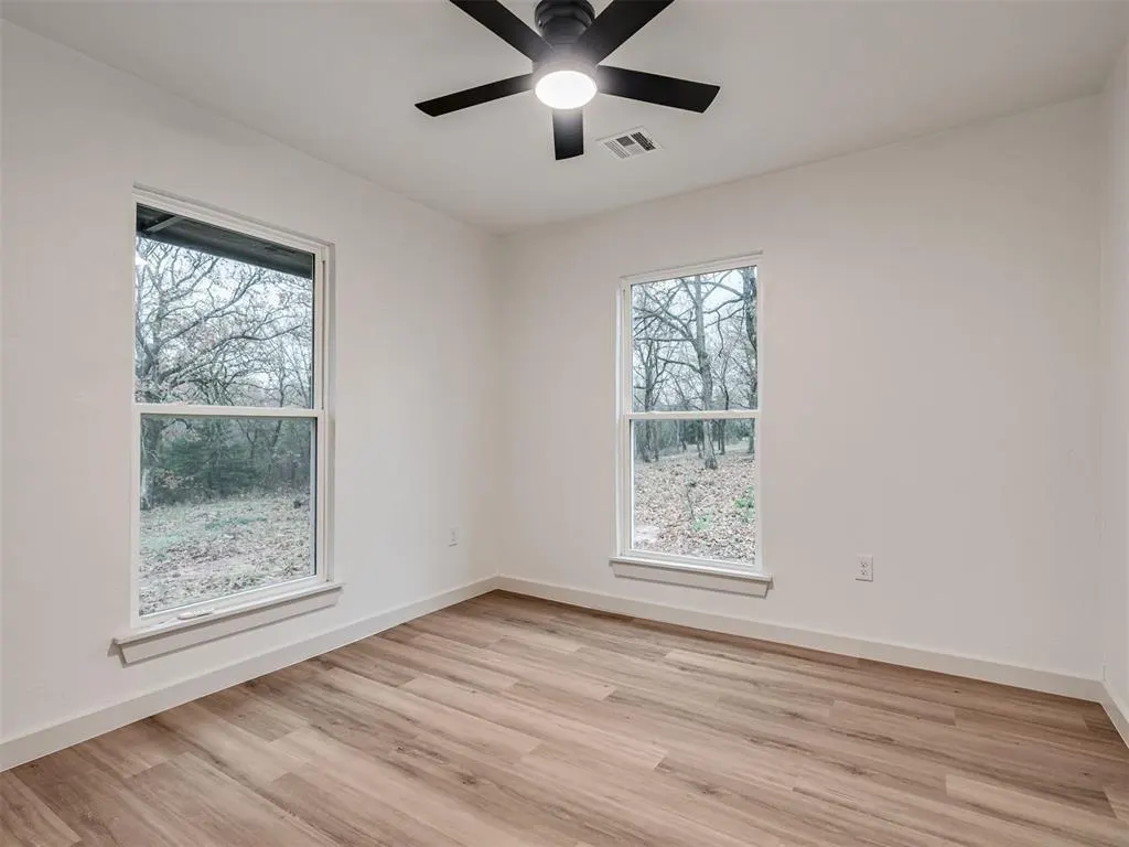 Photo 32 — 14920 Williams Way, Luther, OK 73054