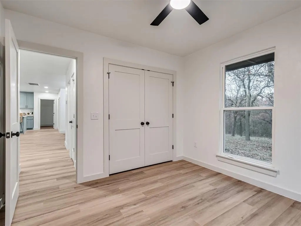 Photo 33 — 14920 Williams Way, Luther, OK 73054