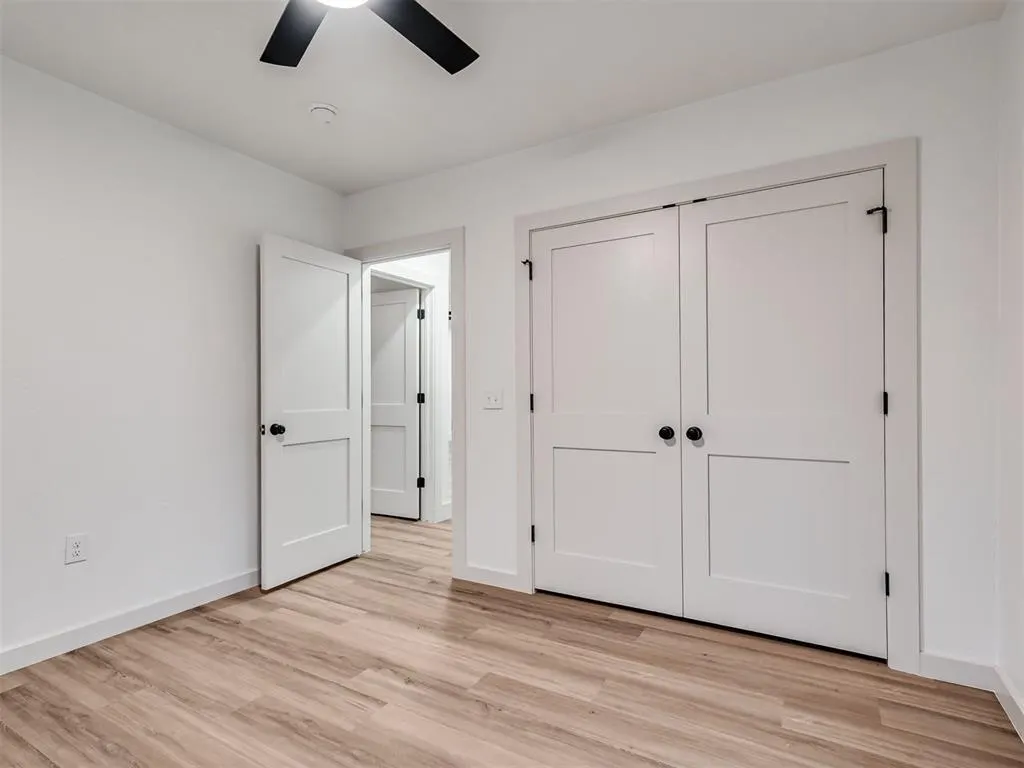 Photo 34 — 14920 Williams Way, Luther, OK 73054