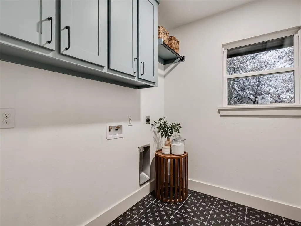Photo 35 — 14920 Williams Way, Luther, OK 73054