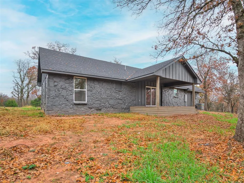 Photo 39 — 14920 Williams Way, Luther, OK 73054