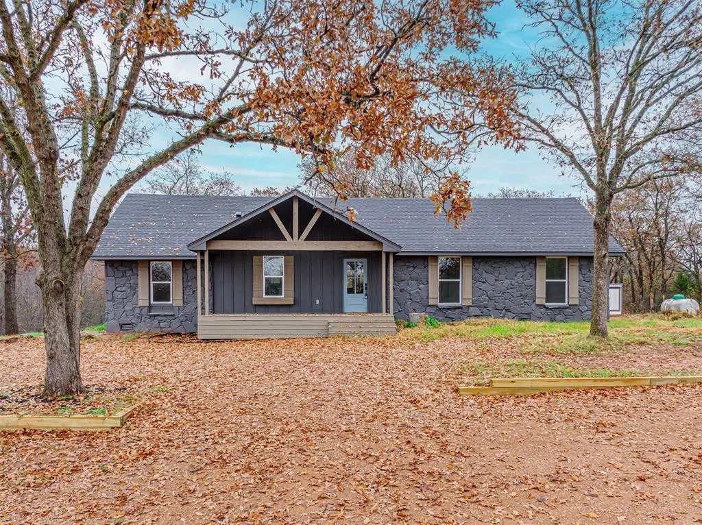 Photo 41 — 14920 Williams Way, Luther, OK 73054