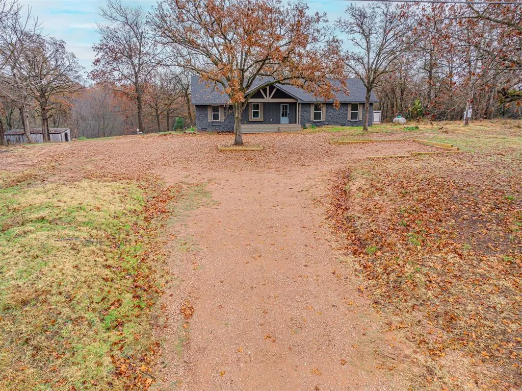 Photo 42 — 14920 Williams Way, Luther, OK 73054
