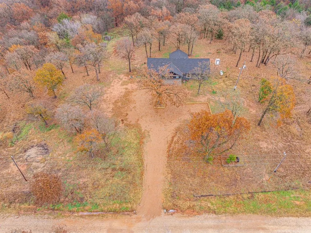 Photo 43 — 14920 Williams Way, Luther, OK 73054