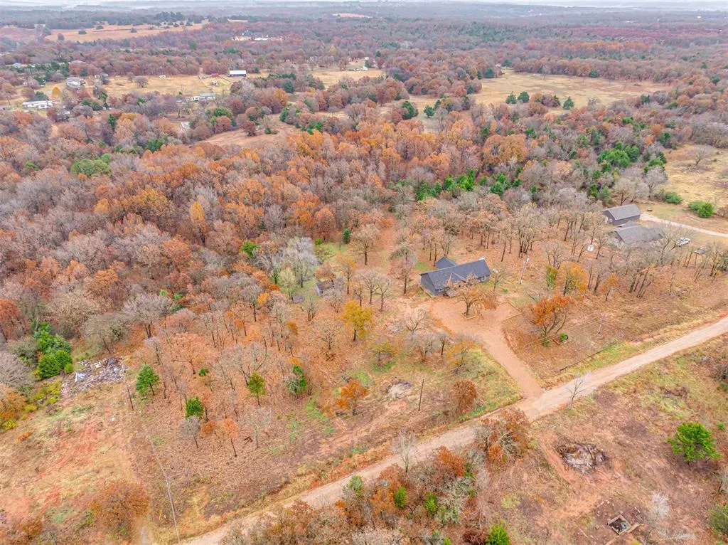 Photo 44 — 14920 Williams Way, Luther, OK 73054
