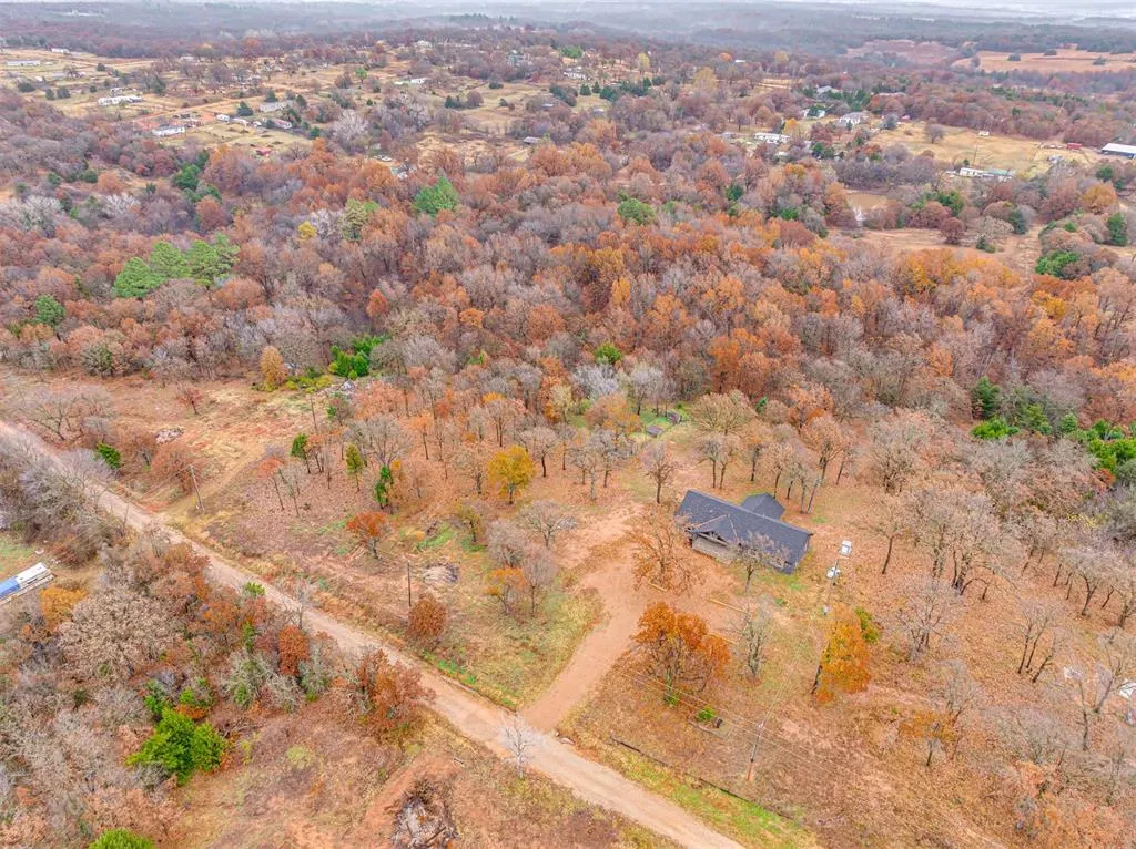 Photo 45 — 14920 Williams Way, Luther, OK 73054