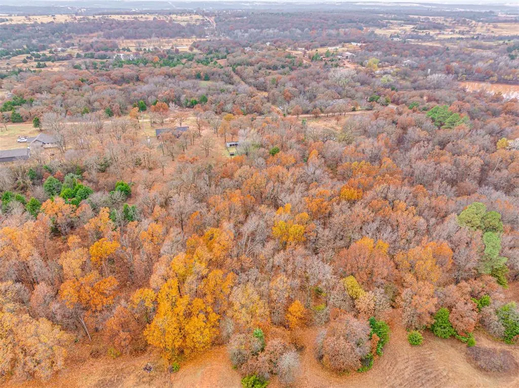 Photo 46 — 14920 Williams Way, Luther, OK 73054