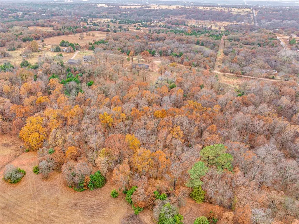 Photo 47 — 14920 Williams Way, Luther, OK 73054