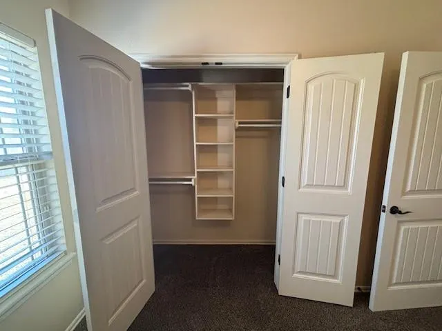 Photo 21 — 612 N Timber Road, Oklahoma City, OK 73130
