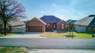 Sold home at 612 N Timber Road