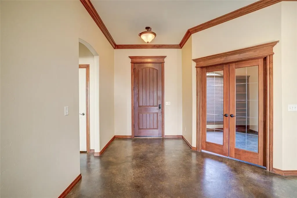 Photo 4 — 612 N Timber Road, Oklahoma City, OK 73130