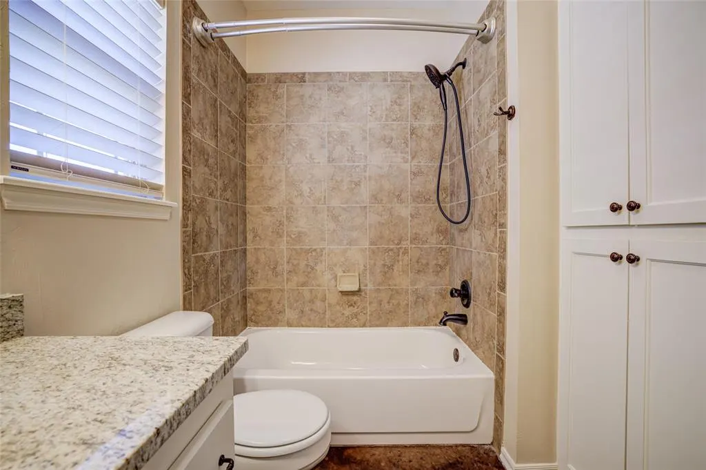 Photo 17 — 612 N Timber Road, Oklahoma City, OK 73130