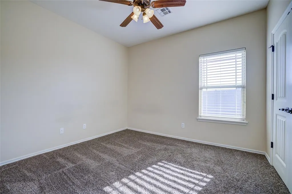 Photo 20 — 612 N Timber Road, Oklahoma City, OK 73130