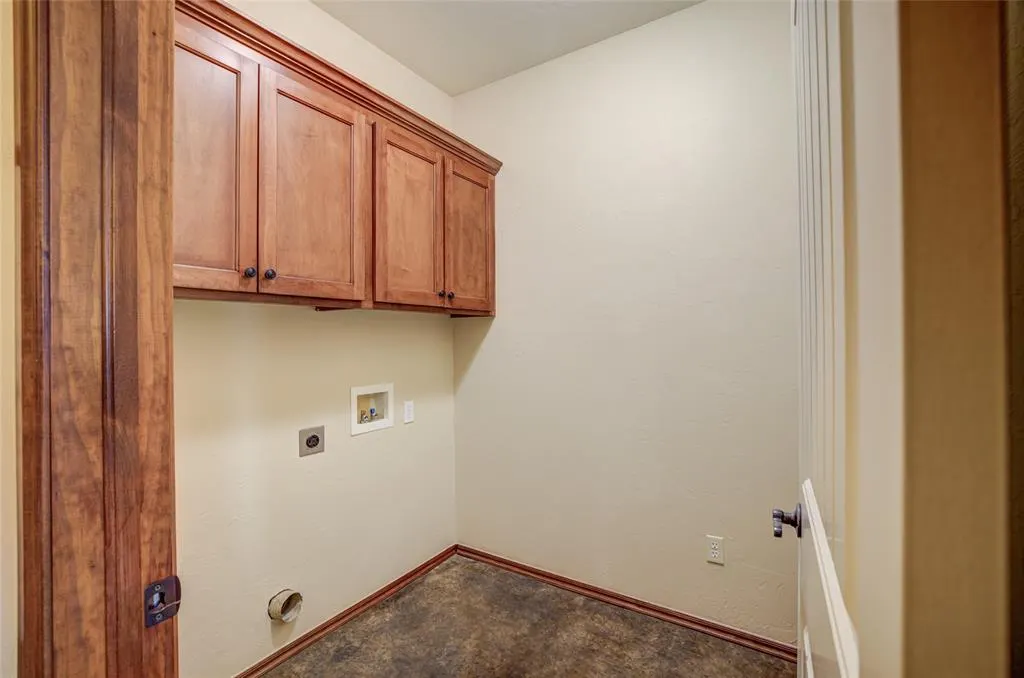 Photo 22 — 612 N Timber Road, Oklahoma City, OK 73130