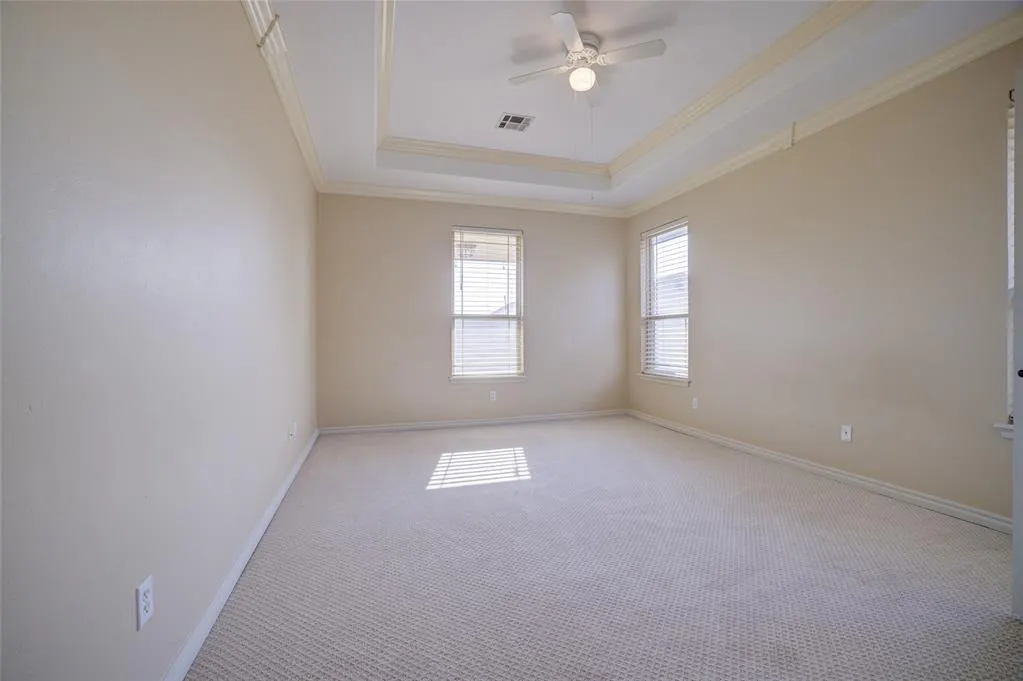 Photo 24 — 612 N Timber Road, Oklahoma City, OK 73130
