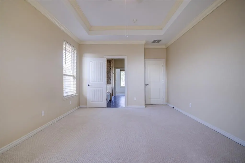 Photo 25 — 612 N Timber Road, Oklahoma City, OK 73130
