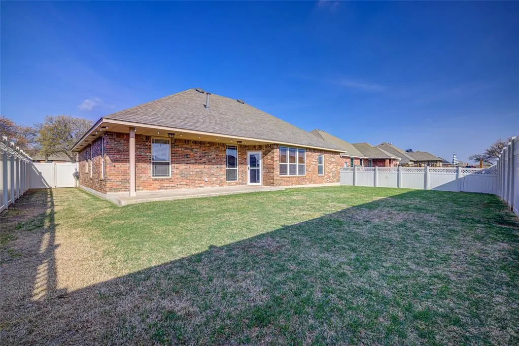Photo 30 — 612 N Timber Road, Oklahoma City, OK 73130