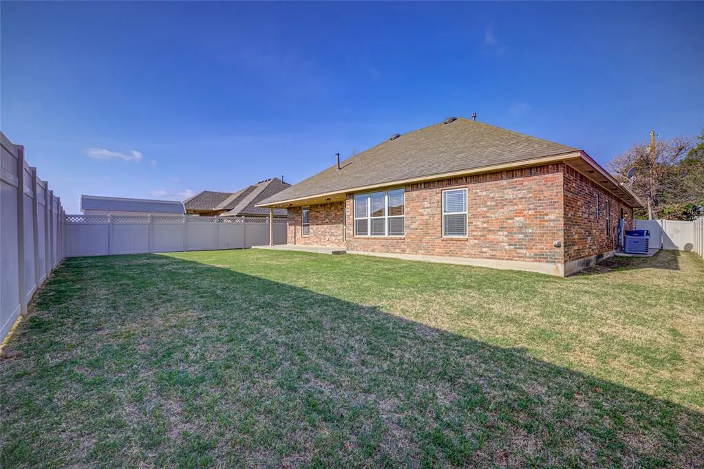 Photo 31 — 612 N Timber Road, Oklahoma City, OK 73130
