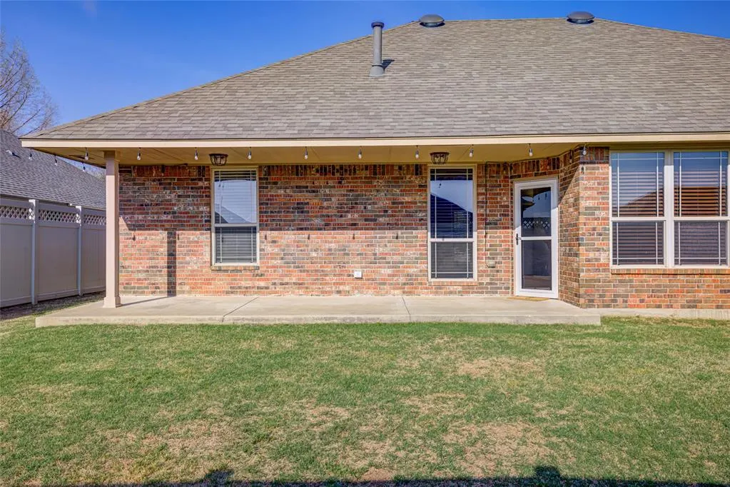 Photo 32 — 612 N Timber Road, Oklahoma City, OK 73130