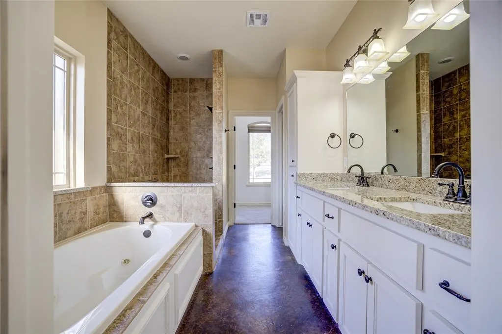 Photo 34 — 612 N Timber Road, Oklahoma City, OK 73130