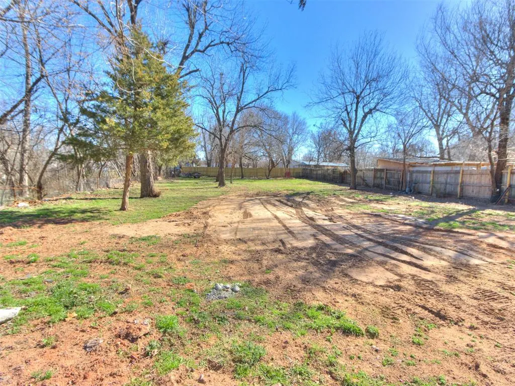 Photo 10 — 2716 N Trosper Drive, Oklahoma City, OK 73141