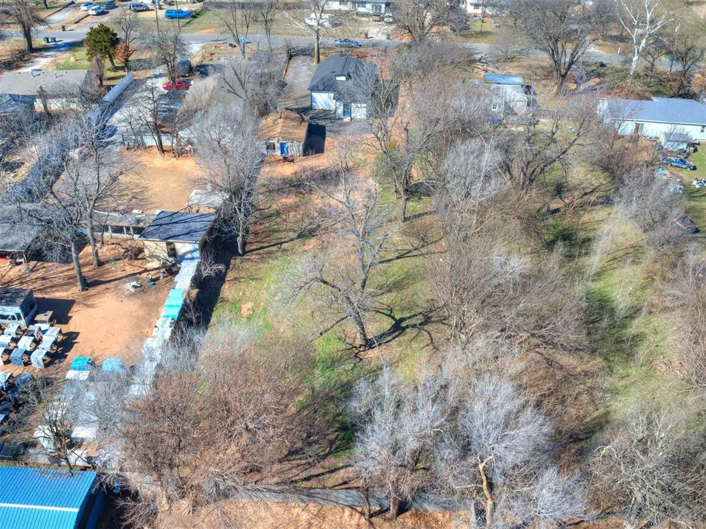 Photo 15 — 2716 N Trosper Drive, Oklahoma City, OK 73141