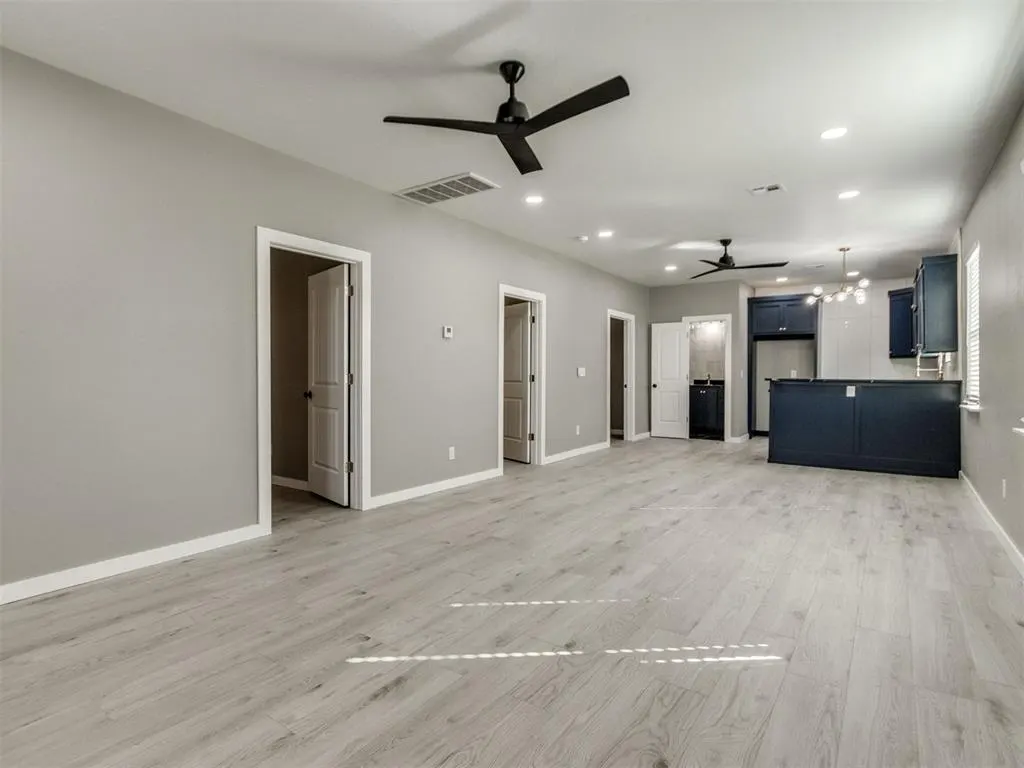 Photo 18 — 2716 N Trosper Drive, Oklahoma City, OK 73141