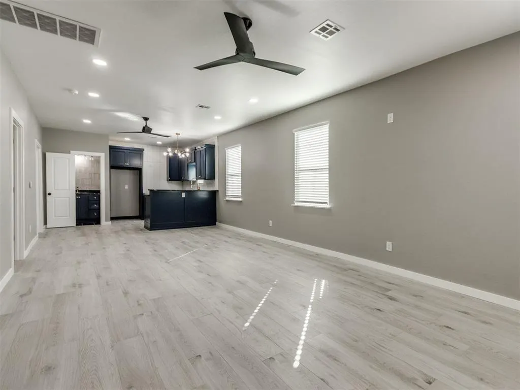 Photo 19 — 2716 N Trosper Drive, Oklahoma City, OK 73141