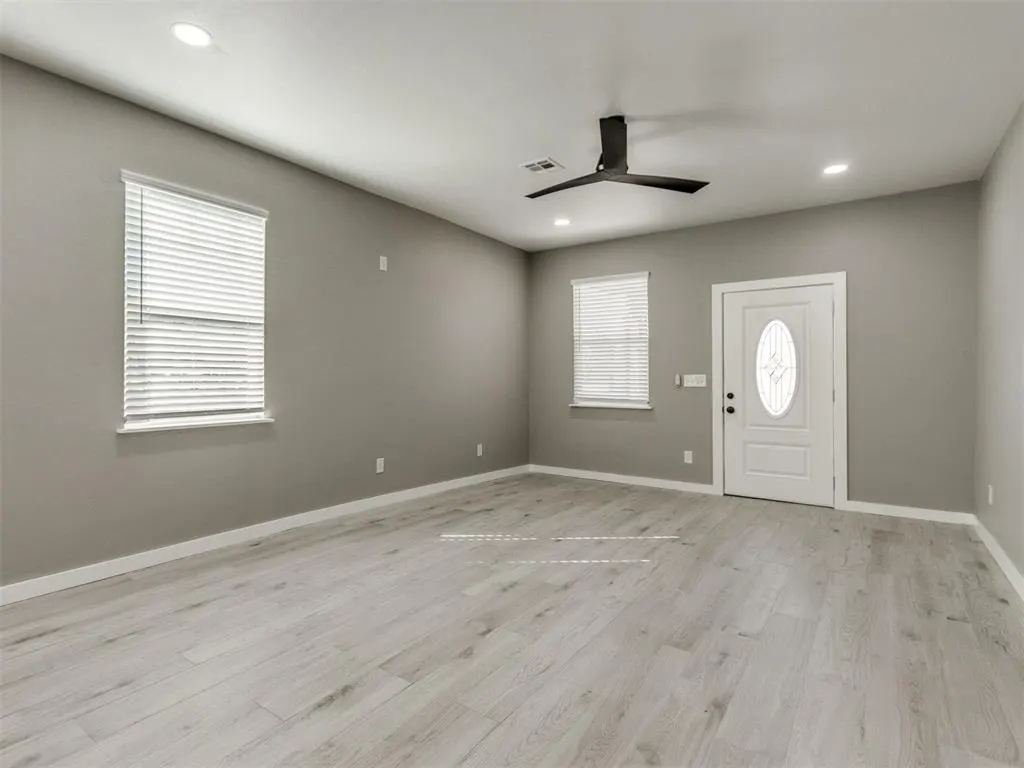 Photo 20 — 2716 N Trosper Drive, Oklahoma City, OK 73141