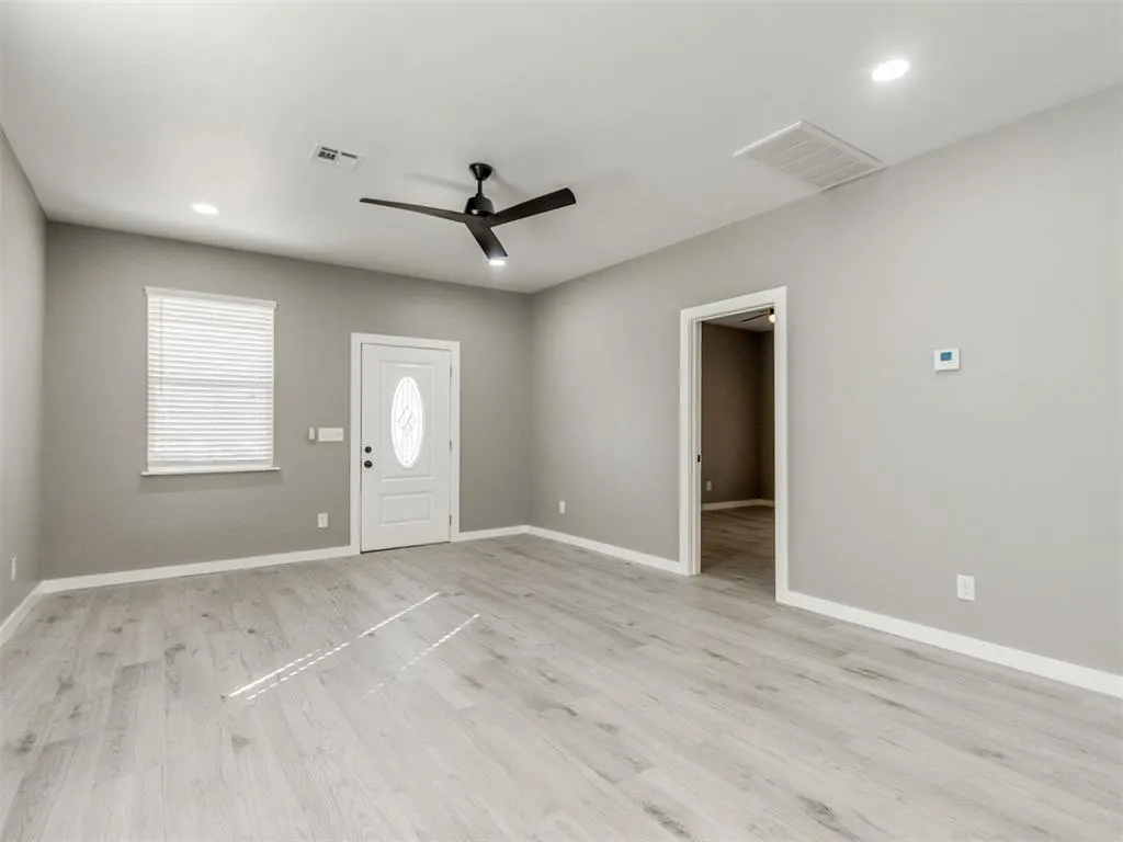 Photo 21 — 2716 N Trosper Drive, Oklahoma City, OK 73141