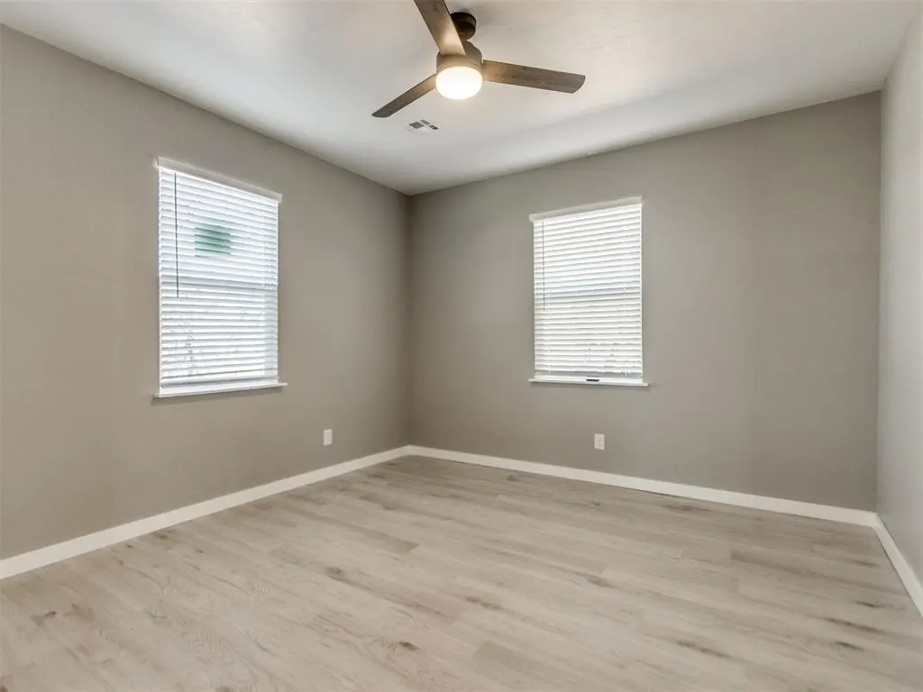Photo 22 — 2716 N Trosper Drive, Oklahoma City, OK 73141