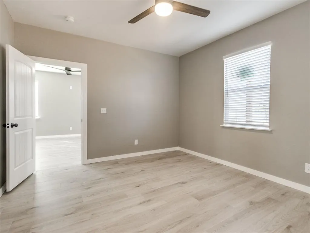 Photo 23 — 2716 N Trosper Drive, Oklahoma City, OK 73141