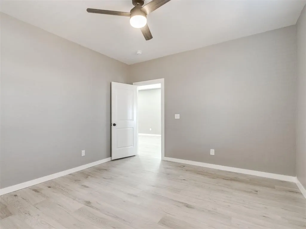 Photo 24 — 2716 N Trosper Drive, Oklahoma City, OK 73141