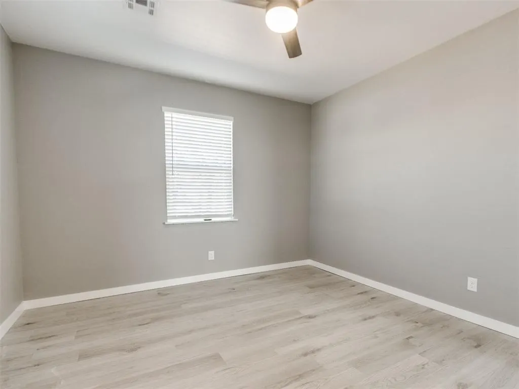 Photo 25 — 2716 N Trosper Drive, Oklahoma City, OK 73141